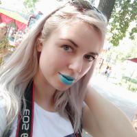 Катюшка