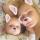 viki-22