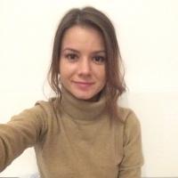 Svitlana