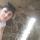 anastasia_pnz