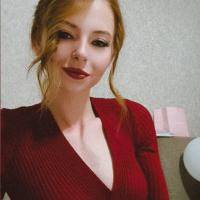 Виктория