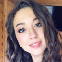 Tatiana
