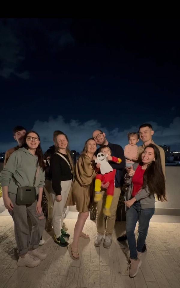 post image 5