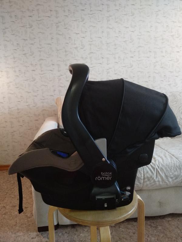 post image 3
