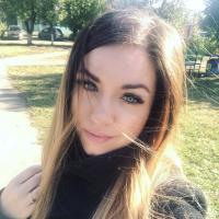 Кристина