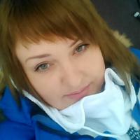Лариса