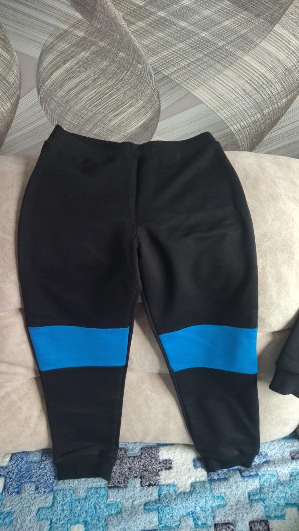 post image 4