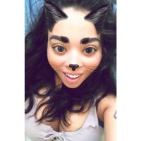 dariana c