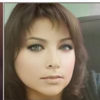Natali