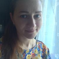 Катерина