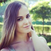 надежда