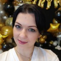 Алена 
