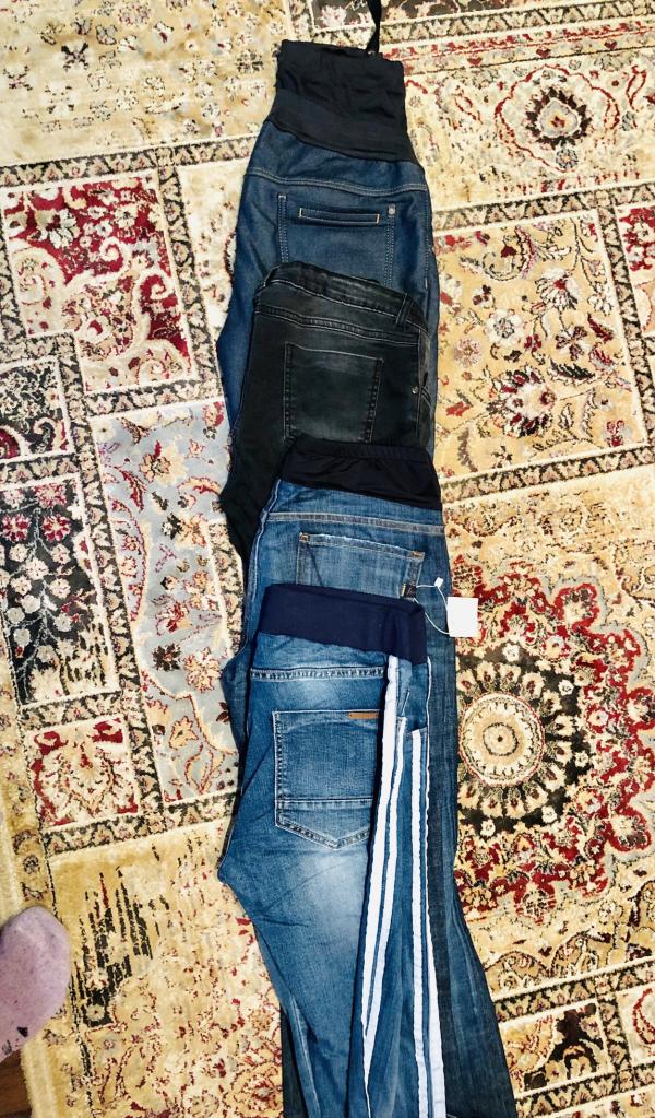 post image 1