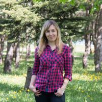 АннаМ