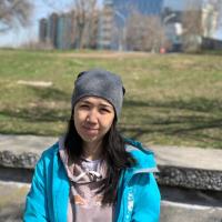 Ainur