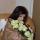 nina3990