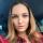shastova_m