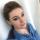 nasta_23