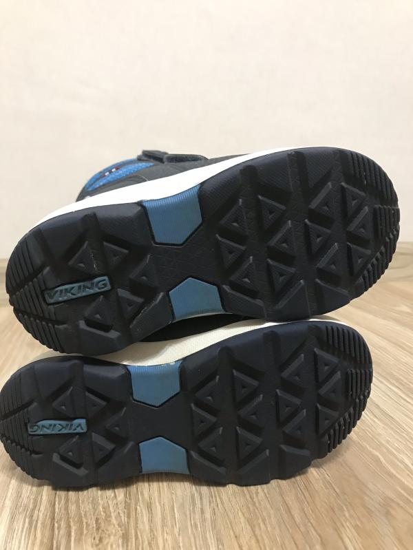post image 4