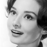 Прасковья Святозадовна