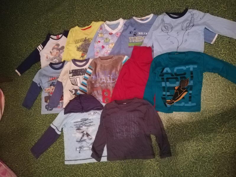 post image 3