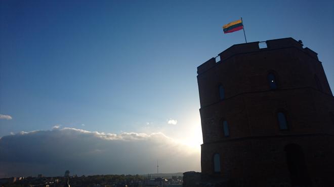 post image