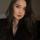 cheburekeva22