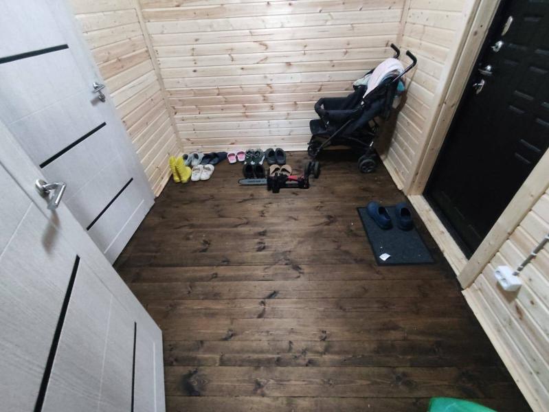 post image 5