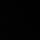 tuiaaranik