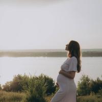 Анна Анисимова