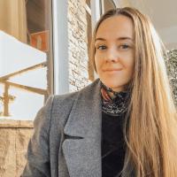 🍀ВРАЧ- ДИЕТОЛОГ 🍀ЧуКавина Раиса 🍀