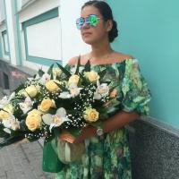 princesa