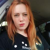 Катерина