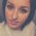 osipova_sevgi