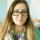 sasha_sevostyanova13