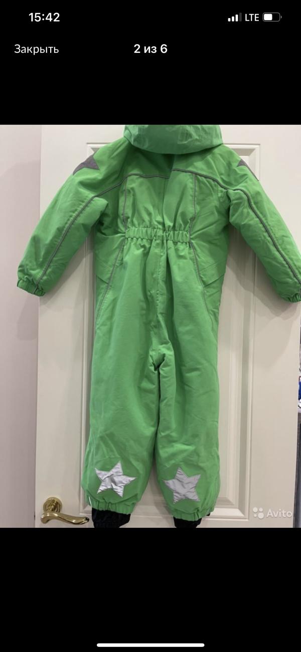 post image 4