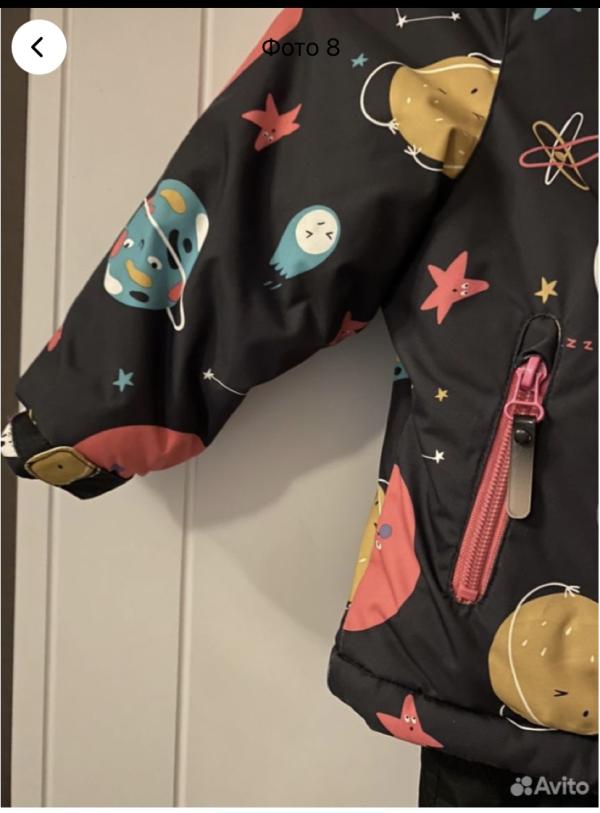 post image 4