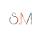 smm_molli
