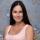 medvedeva2387