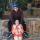 firsttimemom5