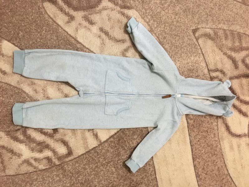 post image 2