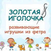 Екатерина Камаева