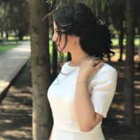 Дилана