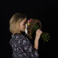 Анна