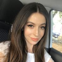 Марина