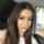 marisabell555