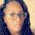 jessica_johnson12