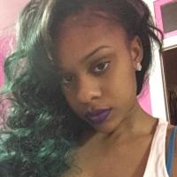 Shantell