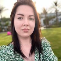 Ирина