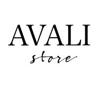 AVALI.STORE